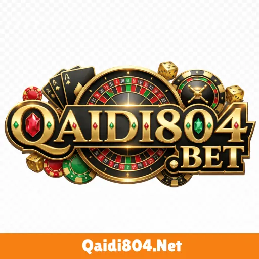 Qaidi 804 Game